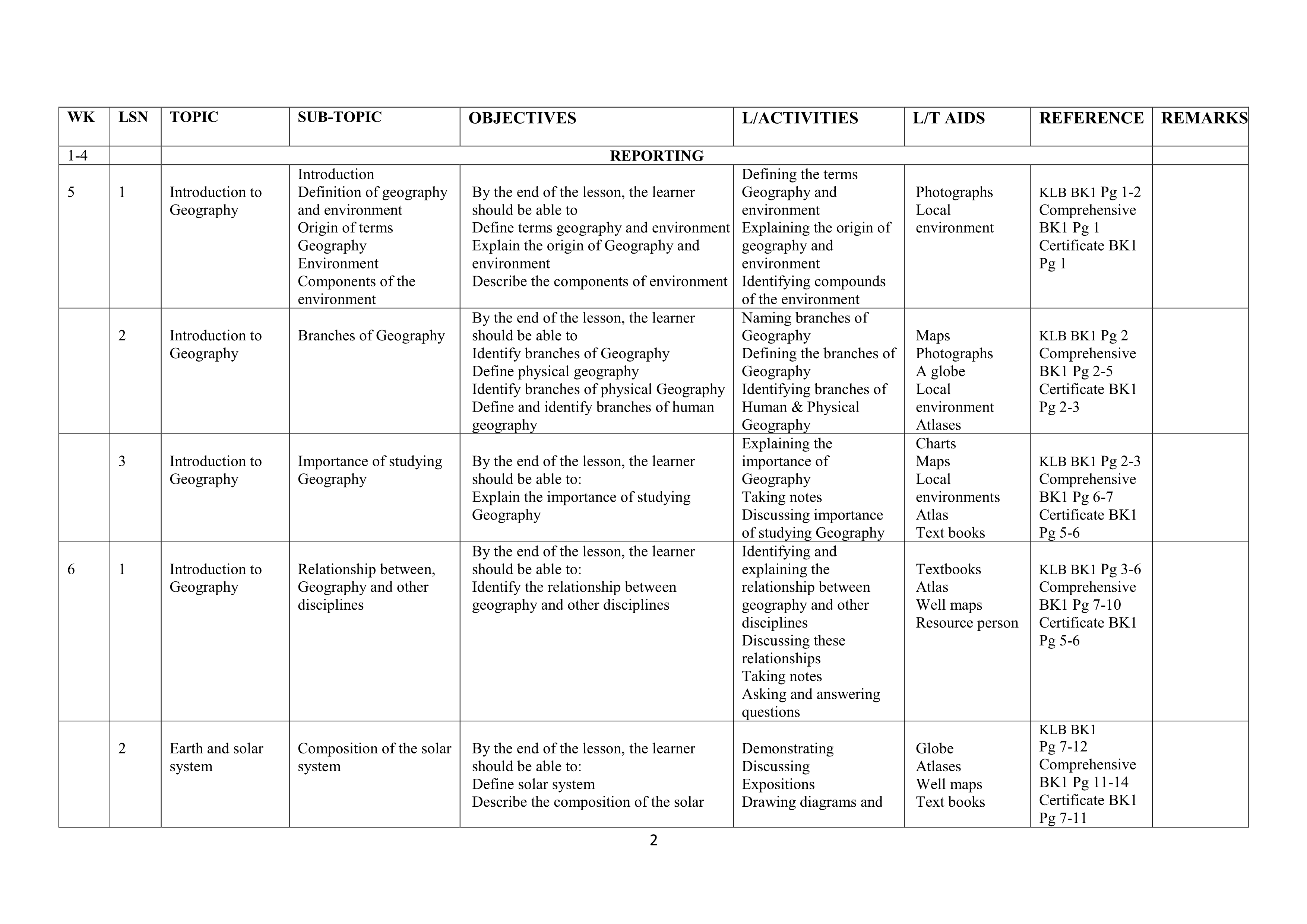 No preview available